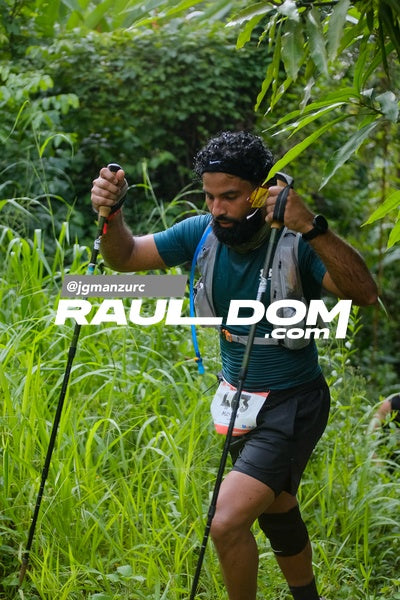 CanajaguaTrail-jgmanzurc-1929.jpg