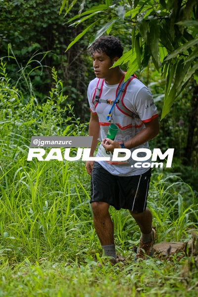 CanajaguaTrail-jgmanzurc-2011.jpg