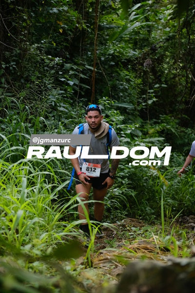CanajaguaTrail-jgmanzurc-2013.jpg
