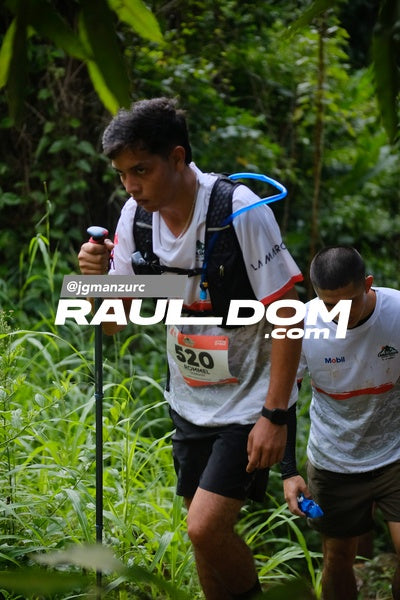 CanajaguaTrail-jgmanzurc-2028.jpg