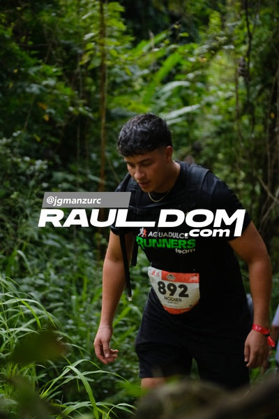 CanajaguaTrail-jgmanzurc-2052.jpg