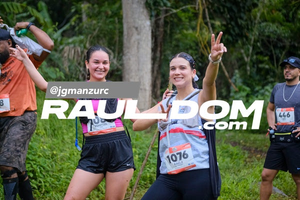 CanajaguaTrail-jgmanzurc-2110.jpg