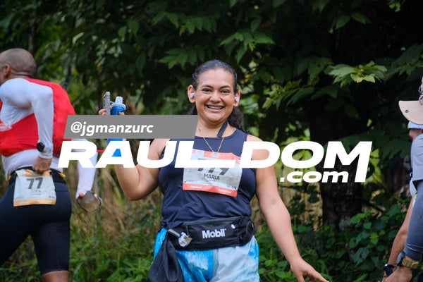 CanajaguaTrail-jgmanzurc-2113.jpg