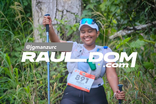 CanajaguaTrail-jgmanzurc-2123.jpg