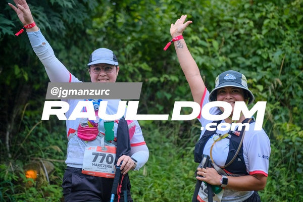 CanajaguaTrail-jgmanzurc-2126.jpg