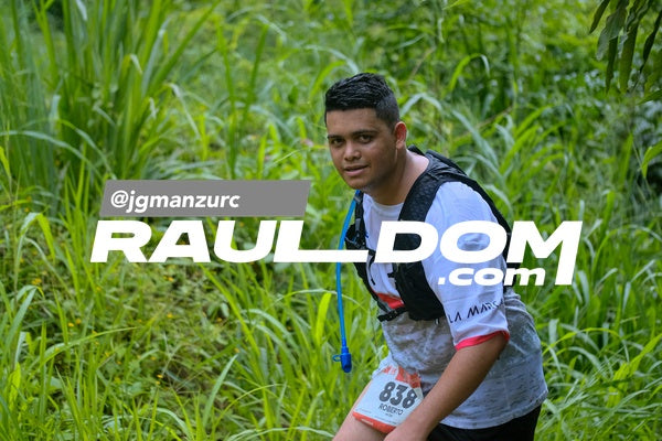 CanajaguaTrail-jgmanzurc-2131.jpg