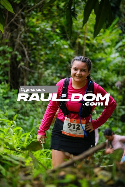 CanajaguaTrail-jgmanzurc-2134.jpg
