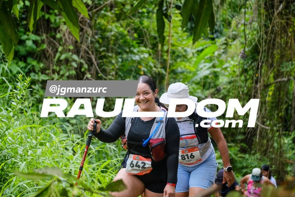CanajaguaTrail-jgmanzurc-2158.jpg
