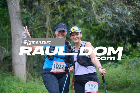CanajaguaTrail-jgmanzurc-2171.jpg