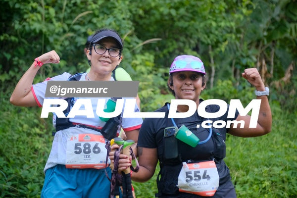 CanajaguaTrail-jgmanzurc-2194.jpg