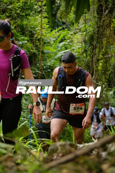 CanajaguaTrail-jgmanzurc-2221.jpg