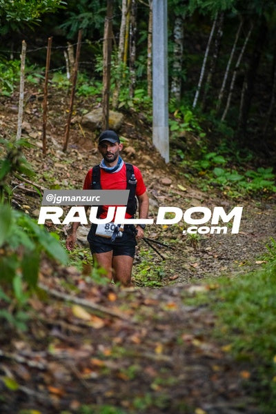 CanajaguaTrail-jgmanzurc-2227.jpg