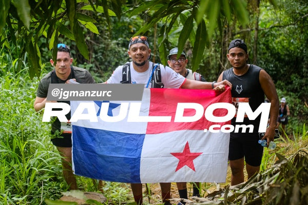 CanajaguaTrail-jgmanzurc-2241.jpg