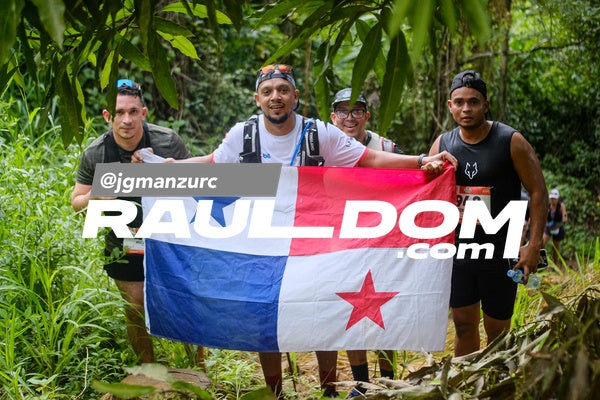 CanajaguaTrail-jgmanzurc-2242.jpg