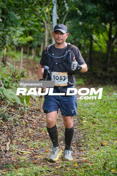 CanajaguaTrail-jgmanzurc-2257.jpg
