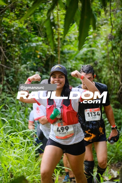 CanajaguaTrail-jgmanzurc-2263.jpg