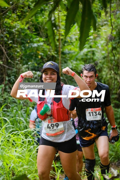 CanajaguaTrail-jgmanzurc-2264.jpg