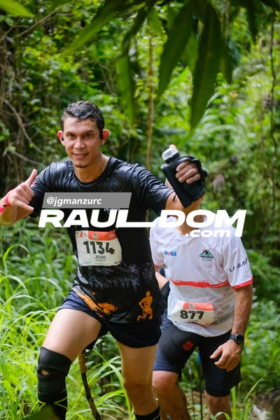 CanajaguaTrail-jgmanzurc-2268.jpg