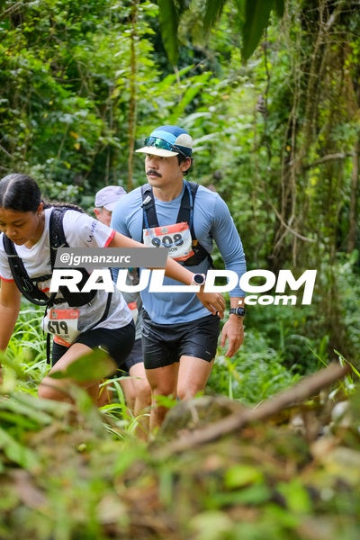 CanajaguaTrail-jgmanzurc-2328.jpg