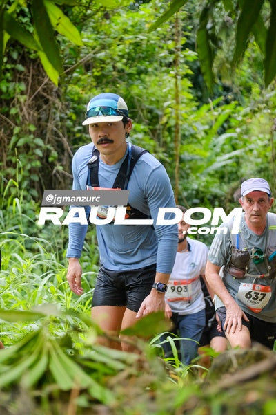 CanajaguaTrail-jgmanzurc-2332.jpg