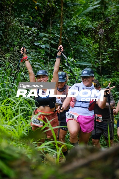 CanajaguaTrail-jgmanzurc-236.jpg