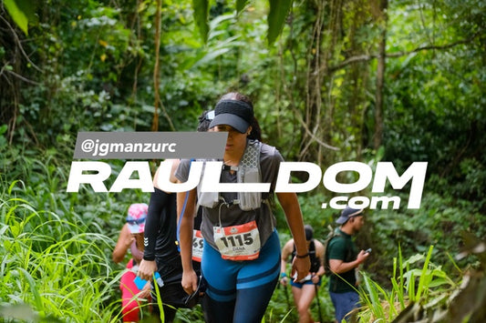 CanajaguaTrail-jgmanzurc-2410.jpg
