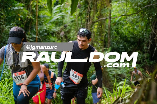 CanajaguaTrail-jgmanzurc-2414.jpg