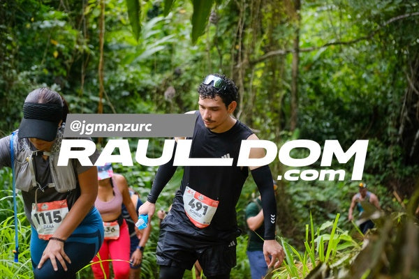 CanajaguaTrail-jgmanzurc-2415.jpg