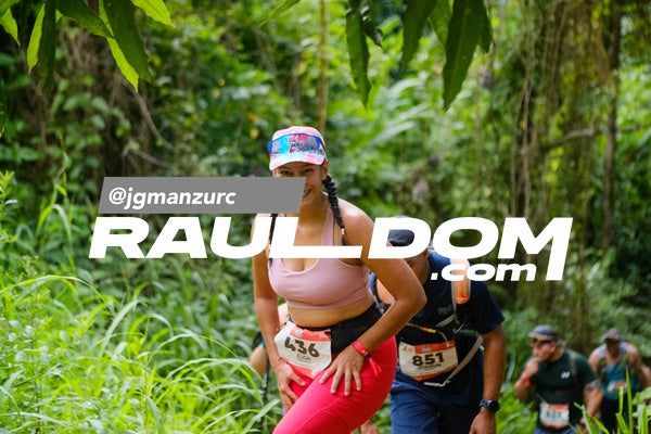 CanajaguaTrail-jgmanzurc-2418.jpg