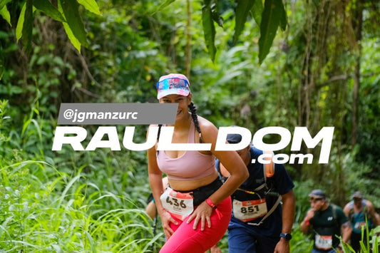 CanajaguaTrail-jgmanzurc-2418.jpg