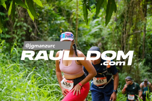 CanajaguaTrail-jgmanzurc-2419.jpg