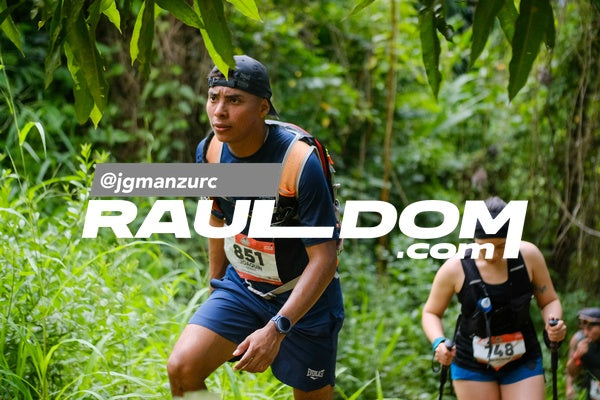 CanajaguaTrail-jgmanzurc-2420.jpg