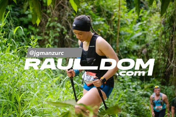 CanajaguaTrail-jgmanzurc-2423.jpg