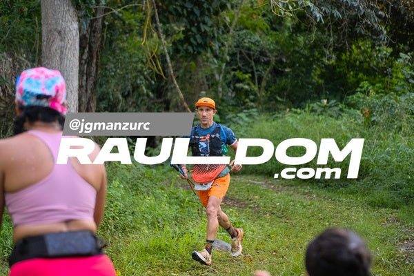 CanajaguaTrail-jgmanzurc-2428.jpg