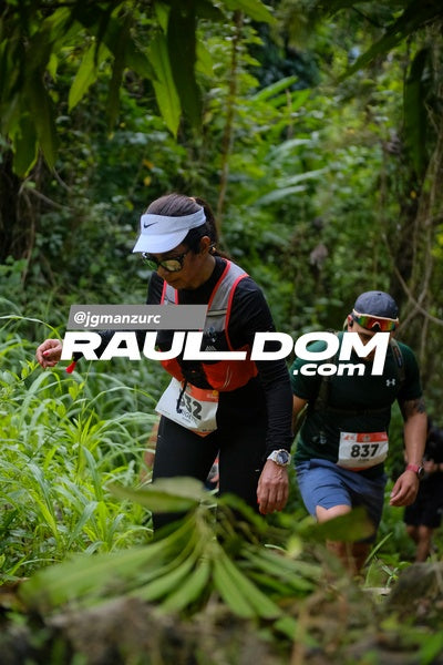 CanajaguaTrail-jgmanzurc-2444.jpg