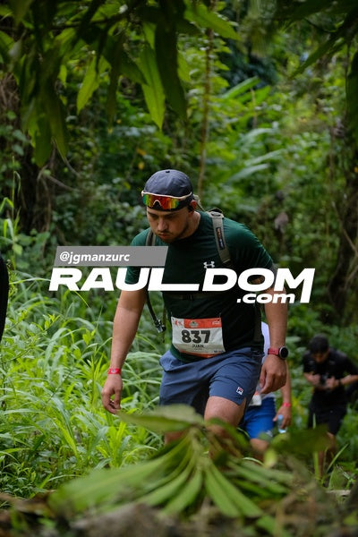 CanajaguaTrail-jgmanzurc-2446.jpg
