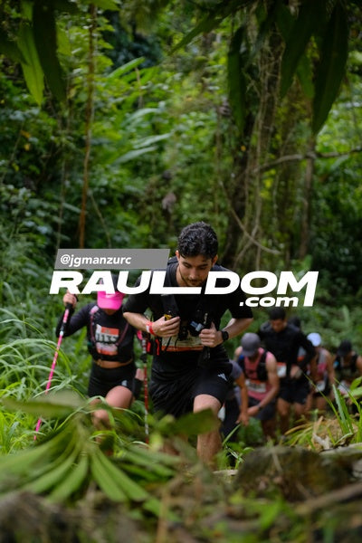 CanajaguaTrail-jgmanzurc-2452.jpg