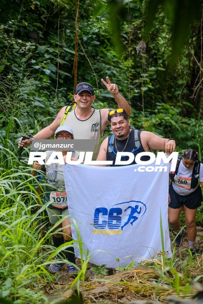 CanajaguaTrail-jgmanzurc-2475.jpg