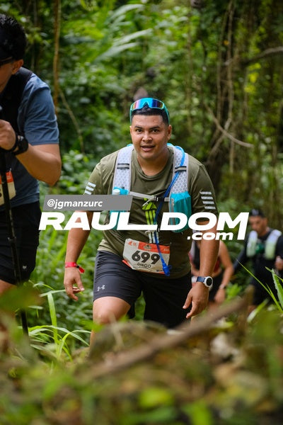 CanajaguaTrail-jgmanzurc-2611.jpg