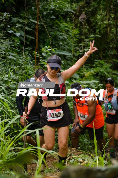 CanajaguaTrail-jgmanzurc-2615.jpg