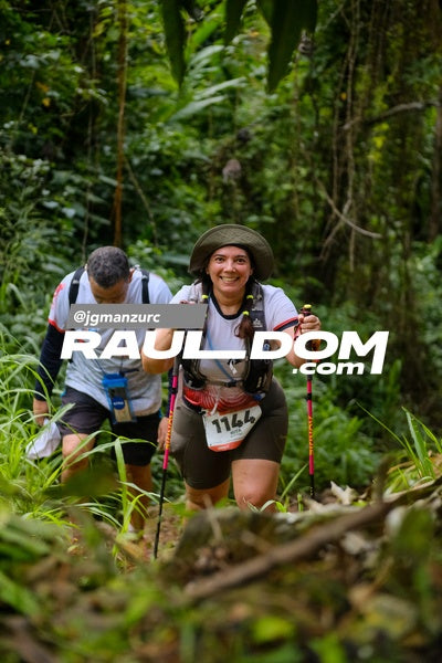 CanajaguaTrail-jgmanzurc-2635.jpg