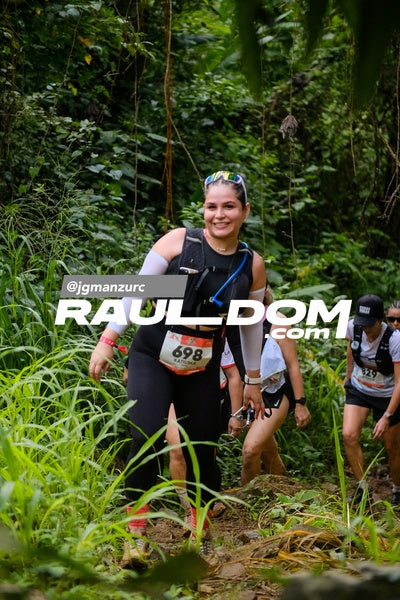 CanajaguaTrail-jgmanzurc-2644.jpg