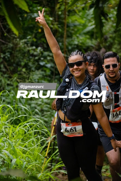 CanajaguaTrail-jgmanzurc-2667.jpg