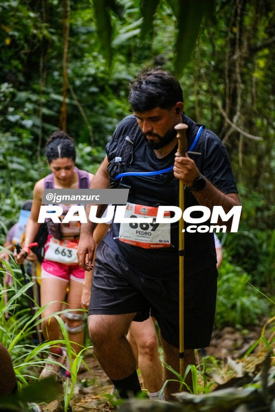 CanajaguaTrail-jgmanzurc-2677.jpg