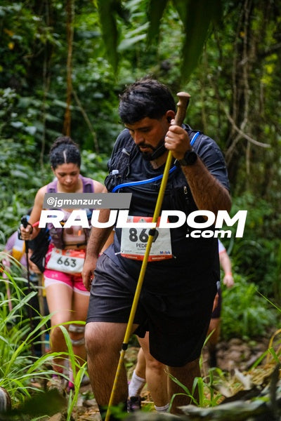 CanajaguaTrail-jgmanzurc-2678.jpg