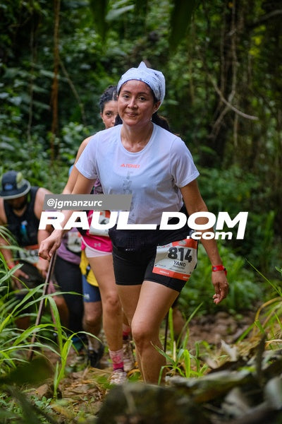 CanajaguaTrail-jgmanzurc-2679.jpg