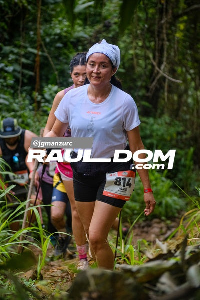 CanajaguaTrail-jgmanzurc-2680.jpg