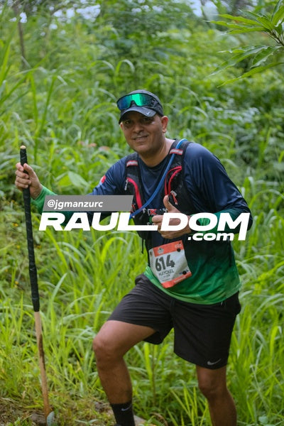 CanajaguaTrail-jgmanzurc-2713.jpg