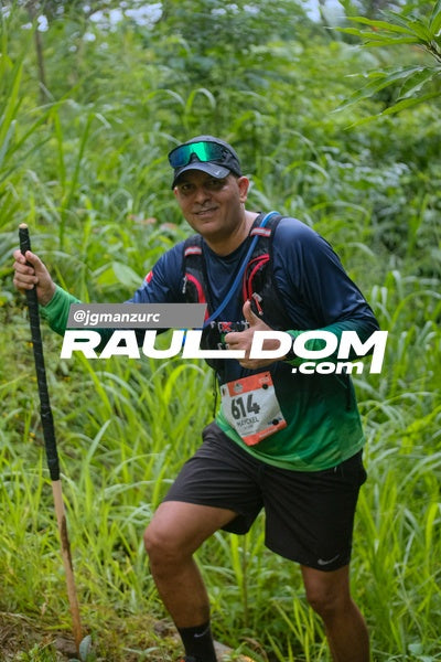 CanajaguaTrail-jgmanzurc-2714.jpg