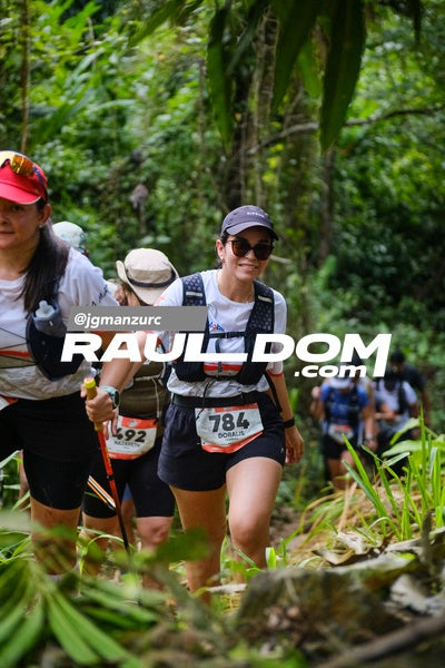 CanajaguaTrail-jgmanzurc-2777.jpg